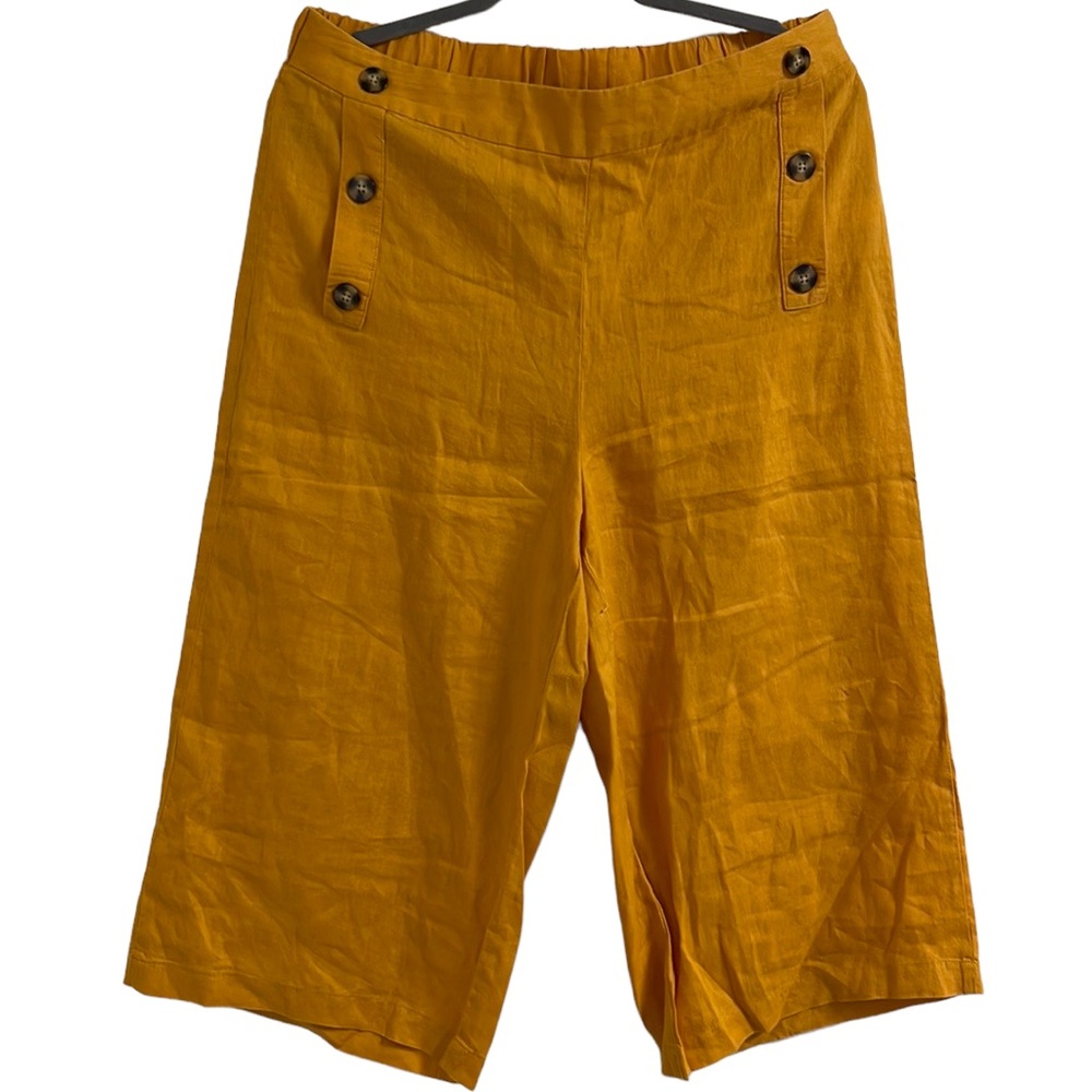 Marc New York Capris
